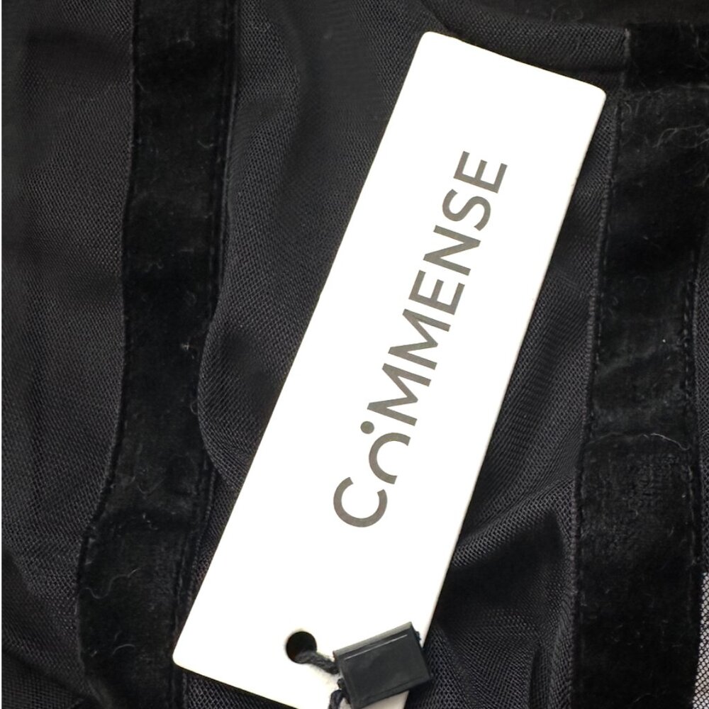 Commense - Picture 6 of 6